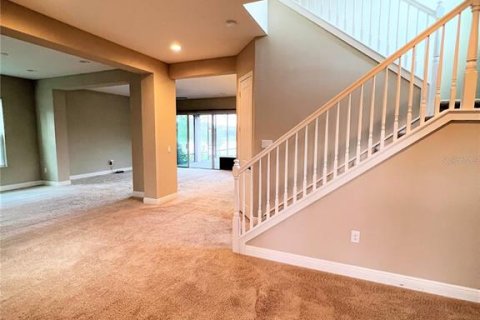 Casa en alquiler en Wesley Chapel, Florida, 5 dormitorios, 314.1 m2 № 1870593 - foto 7
