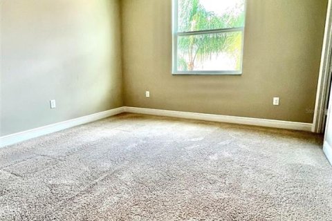Casa en alquiler en Wesley Chapel, Florida, 5 dormitorios, 314.1 m2 № 1870593 - foto 24