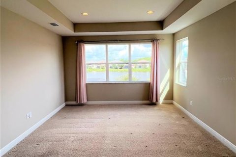 Casa en alquiler en Wesley Chapel, Florida, 5 dormitorios, 314.1 m2 № 1870593 - foto 16
