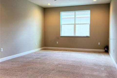 Casa en alquiler en Wesley Chapel, Florida, 5 dormitorios, 314.1 m2 № 1870593 - foto 13