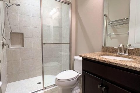 Casa en alquiler en Wesley Chapel, Florida, 5 dormitorios, 314.1 m2 № 1870593 - foto 8