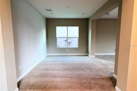 Casa en alquiler en Wesley Chapel, Florida, 5 dormitorios, 314.1 m2 № 1870593 - foto 10
