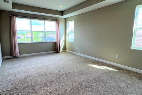 Casa en alquiler en Wesley Chapel, Florida, 5 dormitorios, 314.1 m2 № 1870593 - foto 15