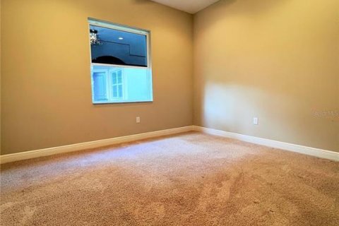 Casa en alquiler en Wesley Chapel, Florida, 5 dormitorios, 314.1 m2 № 1870593 - foto 9