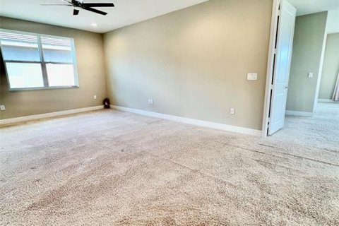 Casa en alquiler en Wesley Chapel, Florida, 5 dormitorios, 314.1 m2 № 1870593 - foto 22