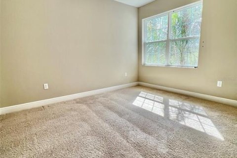 Casa en alquiler en Wesley Chapel, Florida, 5 dormitorios, 314.1 m2 № 1870593 - foto 21