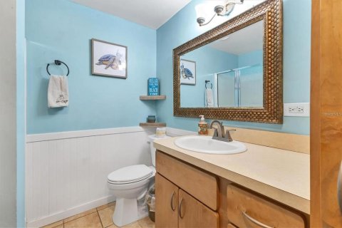 House in Sarasota, Florida 3 bedrooms, 106.28 sq.m. № 2233401 - photo 17