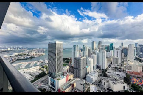 Copropriété à vendre à Miami, Floride: 34.1 m2 № 1968782 - photo 14