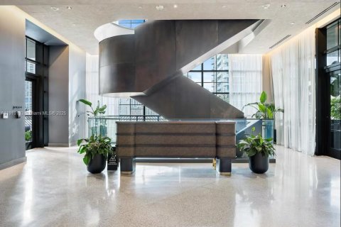 Copropriété à vendre à Miami, Floride: 34.1 m2 № 1968782 - photo 5