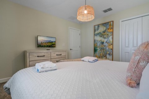 Casa en venta en Kissimmee, Florida, 8 dormitorios, 398.46 m2 № 1514904 - foto 25