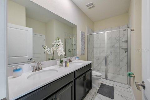 Casa en venta en Kissimmee, Florida, 8 dormitorios, 398.46 m2 № 1514904 - foto 30