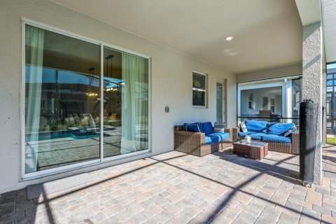 Casa en venta en Kissimmee, Florida, 8 dormitorios, 398.46 m2 № 1514904 - foto 15