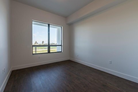 Appartement à louer à West Palm Beach, Floride: 2 chambres, 93.74 m2 № 2171684 - photo 6
