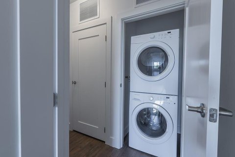 Appartement à louer à West Palm Beach, Floride: 2 chambres, 93.74 m2 № 2171684 - photo 10