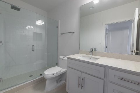 Appartement à louer à West Palm Beach, Floride: 2 chambres, 93.74 m2 № 2171684 - photo 12