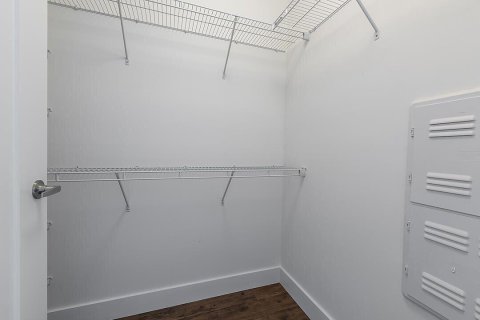 Appartement à louer à West Palm Beach, Floride: 2 chambres, 93.74 m2 № 2171684 - photo 8