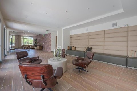 Appartement à louer à West Palm Beach, Floride: 2 chambres, 93.74 m2 № 2171684 - photo 2