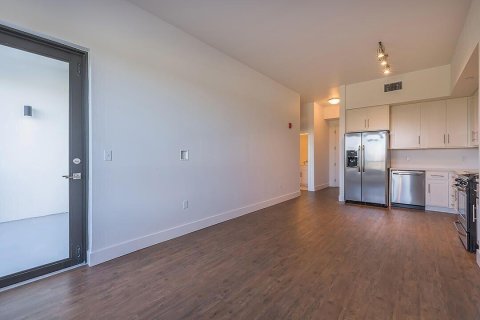 Appartement à louer à West Palm Beach, Floride: 2 chambres, 93.74 m2 № 2171684 - photo 11