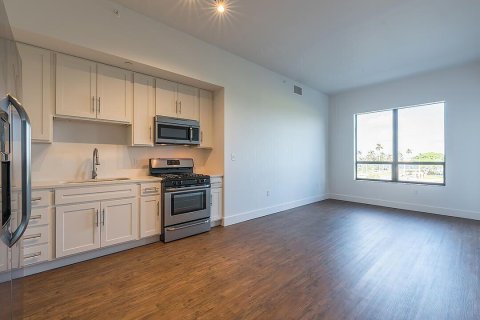 Appartement à louer à West Palm Beach, Floride: 2 chambres, 93.74 m2 № 2171684 - photo 9