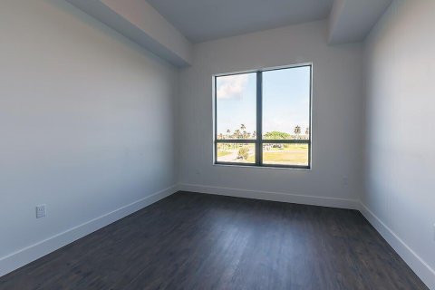 Appartement à louer à West Palm Beach, Floride: 2 chambres, 93.74 m2 № 2171684 - photo 7