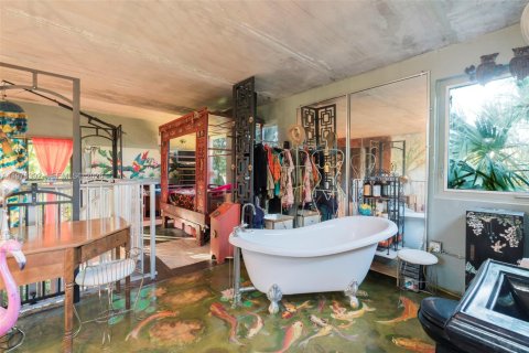 Casa en venta en Fort Lauderdale, Florida, 1 dormitorio, 98.94 m2 № 2045191 - foto 30