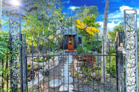 Casa en venta en Fort Lauderdale, Florida, 1 dormitorio, 98.94 m2 № 2045191 - foto 21