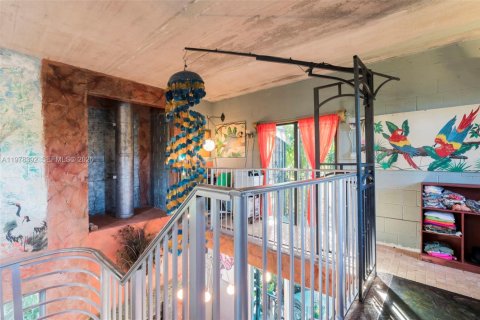 Casa en venta en Fort Lauderdale, Florida, 1 dormitorio, 98.94 m2 № 2045191 - foto 24