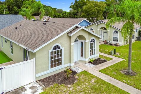 Villa ou maison à vendre à Winter Springs, Floride: 3 chambres, 102.29 m2 № 1913756 - photo 3