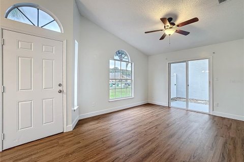 Villa ou maison à vendre à Winter Springs, Floride: 3 chambres, 102.29 m2 № 1913756 - photo 6