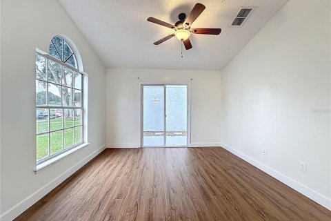 Villa ou maison à vendre à Winter Springs, Floride: 3 chambres, 102.29 m2 № 1913756 - photo 8