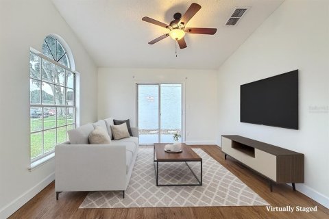 Villa ou maison à vendre à Winter Springs, Floride: 3 chambres, 102.29 m2 № 1913756 - photo 7