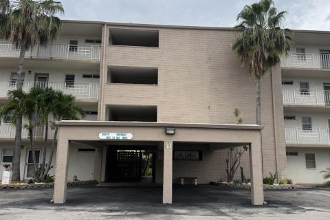 Copropriété à louer à Boynton Beach, Floride: 1 chambre, 70.42 m2 № 2282573 - photo 2