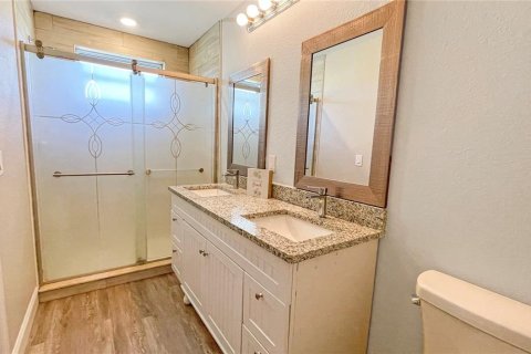 Casa en alquiler en Port Charlotte, Florida, 3 dormitorios, 140.93 m2 № 1906877 - foto 10
