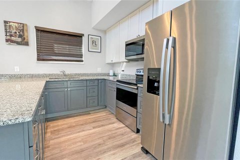 Casa en alquiler en Port Charlotte, Florida, 3 dormitorios, 140.93 m2 № 1906877 - foto 6
