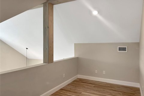 Casa en alquiler en Port Charlotte, Florida, 3 dormitorios, 140.93 m2 № 1906877 - foto 12