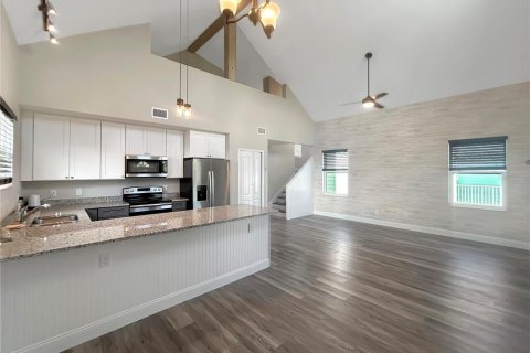 Casa en alquiler en Port Charlotte, Florida, 3 dormitorios, 140.93 m2 № 1906877 - foto 4