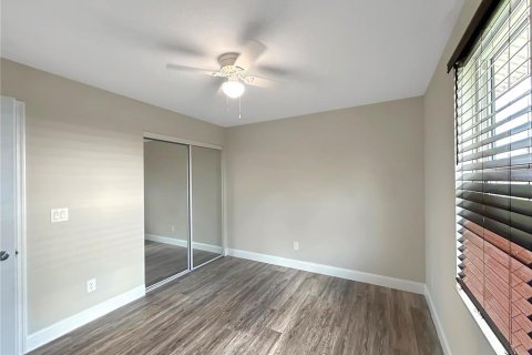 Casa en alquiler en Port Charlotte, Florida, 3 dormitorios, 140.93 m2 № 1906877 - foto 7