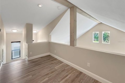 Casa en alquiler en Port Charlotte, Florida, 3 dormitorios, 140.93 m2 № 1906877 - foto 11