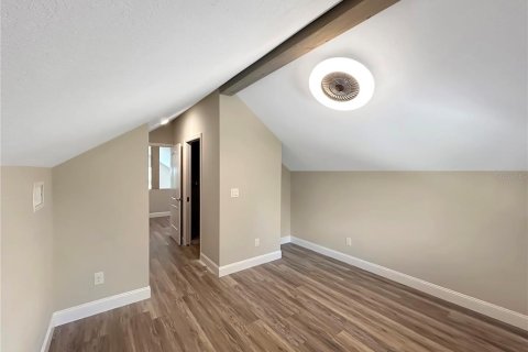 Casa en alquiler en Port Charlotte, Florida, 3 dormitorios, 140.93 m2 № 1906877 - foto 13