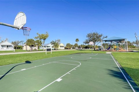 Casa en alquiler en Port Charlotte, Florida, 3 dormitorios, 140.93 m2 № 1906877 - foto 20