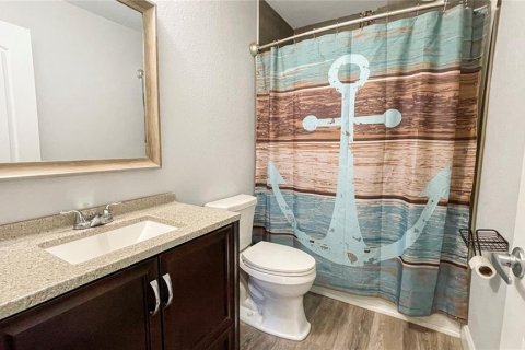 Casa en alquiler en Port Charlotte, Florida, 3 dormitorios, 140.93 m2 № 1906877 - foto 8