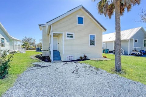 Casa en alquiler en Port Charlotte, Florida, 3 dormitorios, 140.93 m2 № 1906877 - foto 15