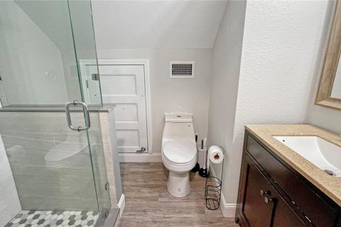Casa en alquiler en Port Charlotte, Florida, 3 dormitorios, 140.93 m2 № 1906877 - foto 14