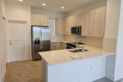 Villa ou maison à louer à Ave Maria, Floride: 3 chambres, 160.35 m2 № 1957287 - photo 6