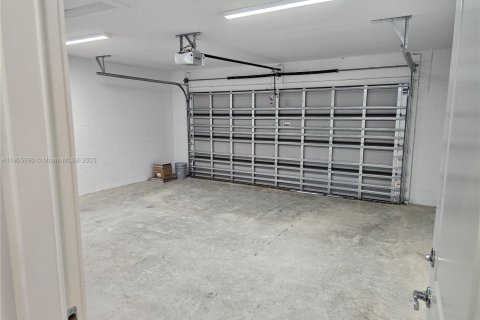 Villa ou maison à louer à Ave Maria, Floride: 3 chambres, 160.35 m2 № 1957287 - photo 9