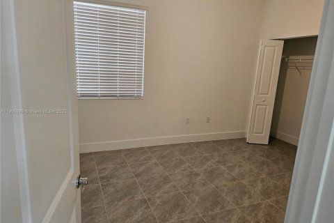 Villa ou maison à louer à Ave Maria, Floride: 3 chambres, 160.35 m2 № 1957287 - photo 15