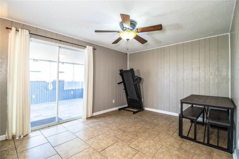 House in Bartow, Florida 3 bedrooms, 135.92 sq.m. № 1688032 - photo 17