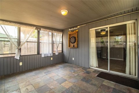 House in Bartow, Florida 3 bedrooms, 135.92 sq.m. № 1688032 - photo 20