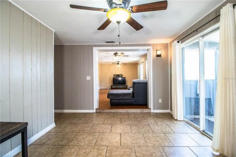 House in Bartow, Florida 3 bedrooms, 135.92 sq.m. № 1688032 - photo 18