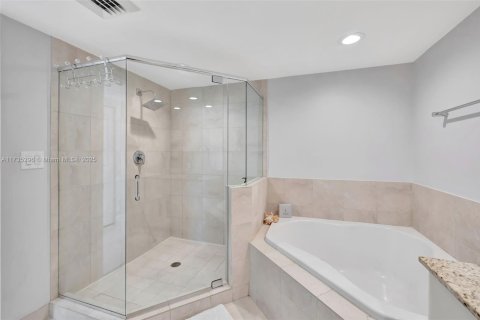 Condominio en venta en Fort Lauderdale, Florida, 2 dormitorios, 124.95 m2 № 1486402 - foto 29